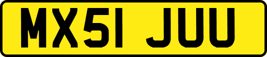 MX51JUU