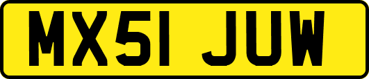 MX51JUW