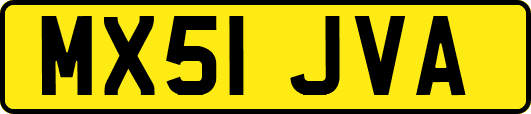 MX51JVA