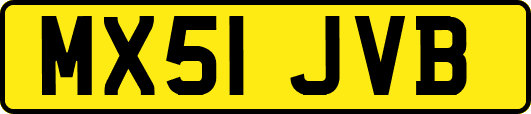 MX51JVB