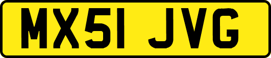 MX51JVG