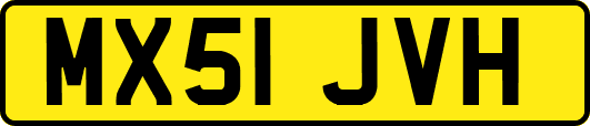 MX51JVH
