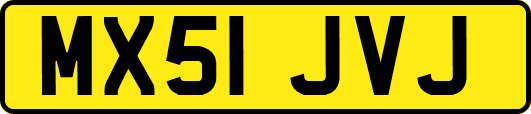 MX51JVJ