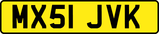 MX51JVK