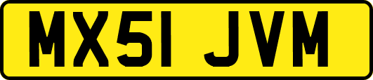 MX51JVM
