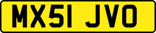 MX51JVO