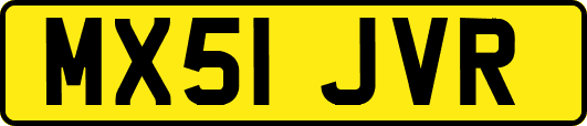 MX51JVR