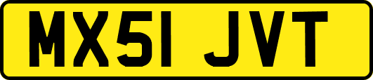 MX51JVT
