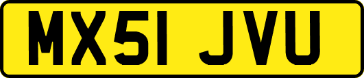 MX51JVU