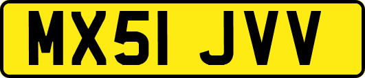 MX51JVV