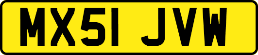 MX51JVW