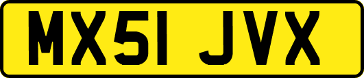 MX51JVX