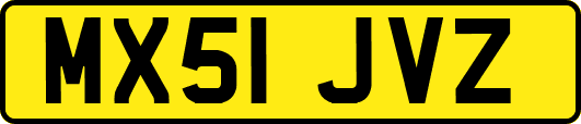 MX51JVZ