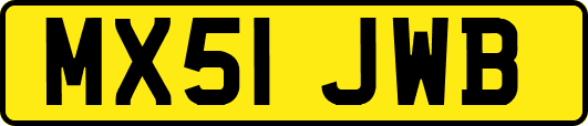 MX51JWB