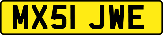 MX51JWE
