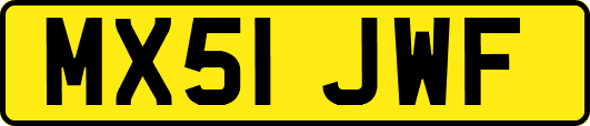 MX51JWF