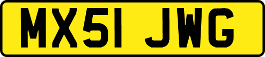 MX51JWG