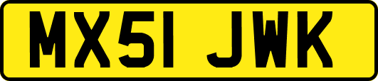 MX51JWK