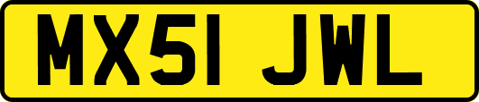 MX51JWL