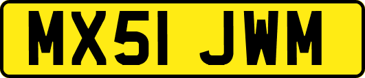 MX51JWM