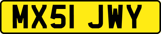 MX51JWY