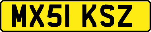 MX51KSZ