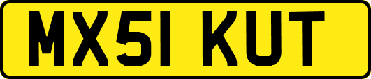 MX51KUT