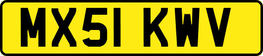 MX51KWV