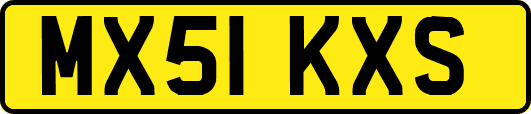 MX51KXS