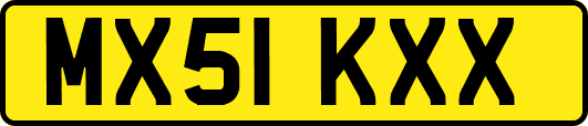 MX51KXX