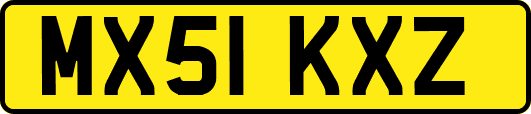 MX51KXZ
