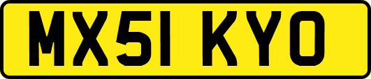 MX51KYO