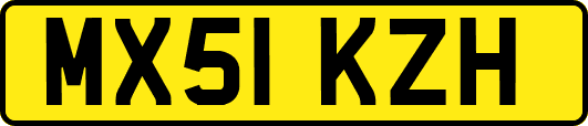 MX51KZH