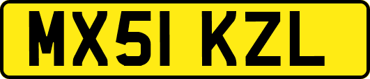MX51KZL