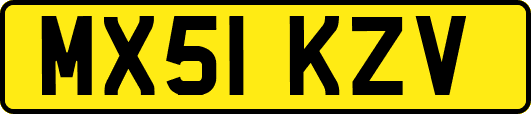 MX51KZV