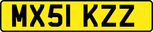 MX51KZZ