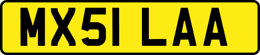 MX51LAA