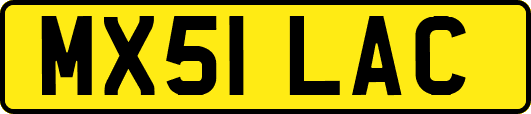 MX51LAC