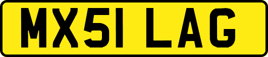 MX51LAG