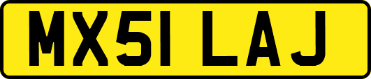 MX51LAJ