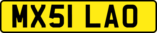 MX51LAO