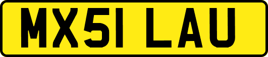 MX51LAU