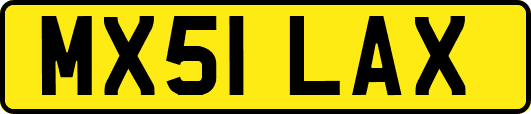 MX51LAX