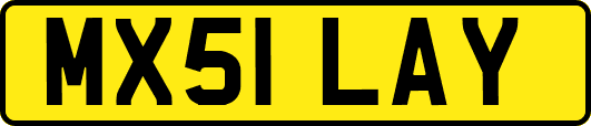 MX51LAY