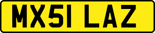 MX51LAZ