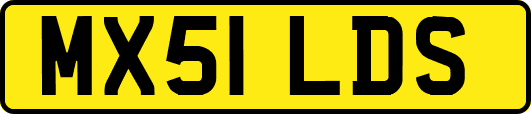 MX51LDS