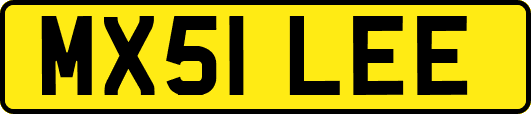 MX51LEE
