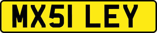 MX51LEY