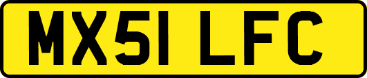 MX51LFC