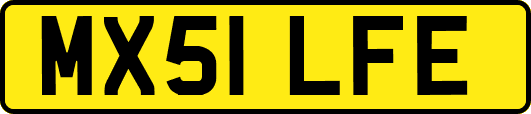 MX51LFE